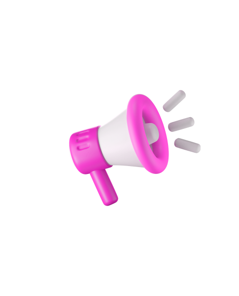 Реклама Google Adwords | Webstart