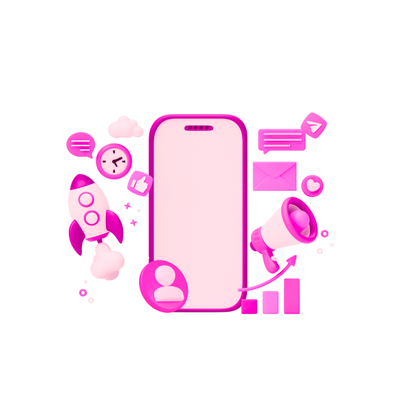 Реклама в Яндексе | Webstart