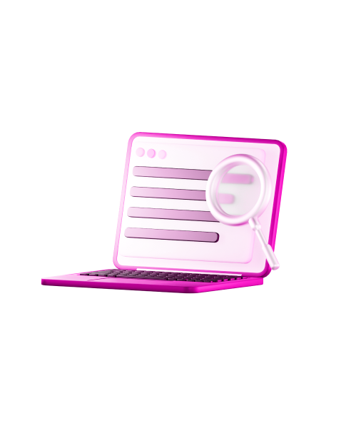 Аудит сайта | Webstart