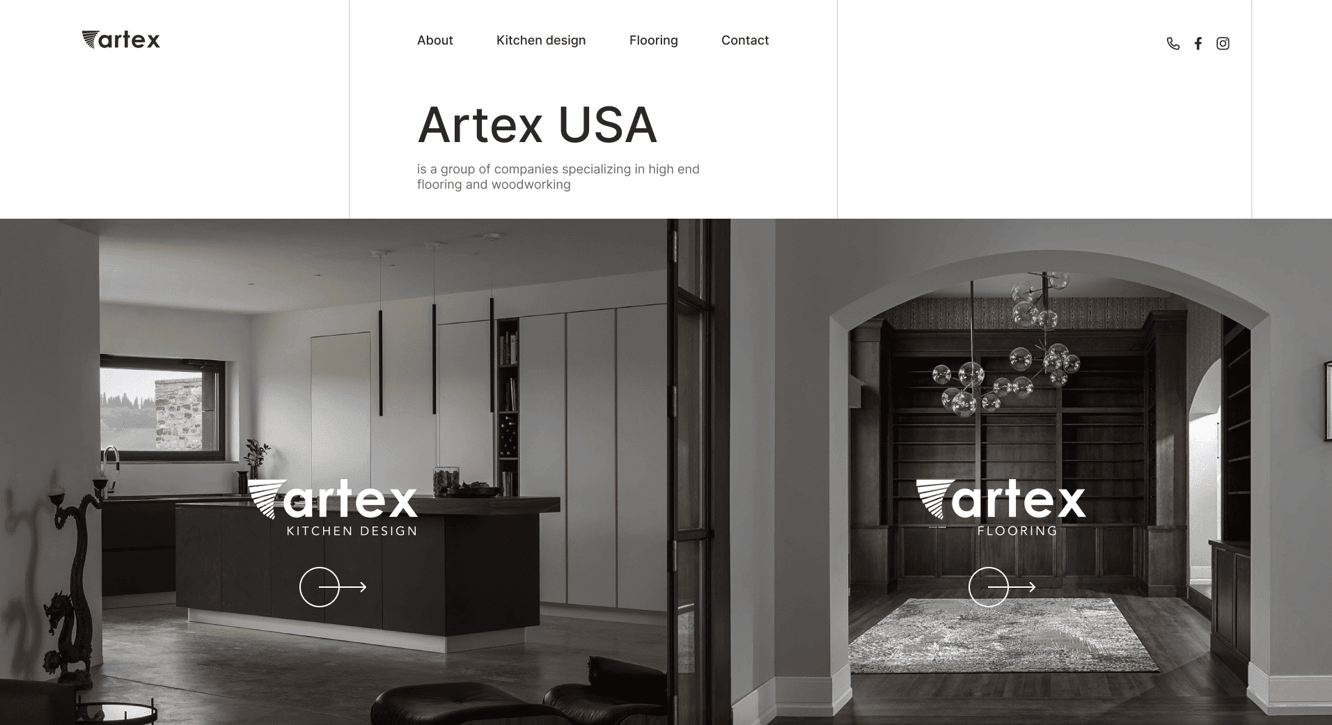 Artex