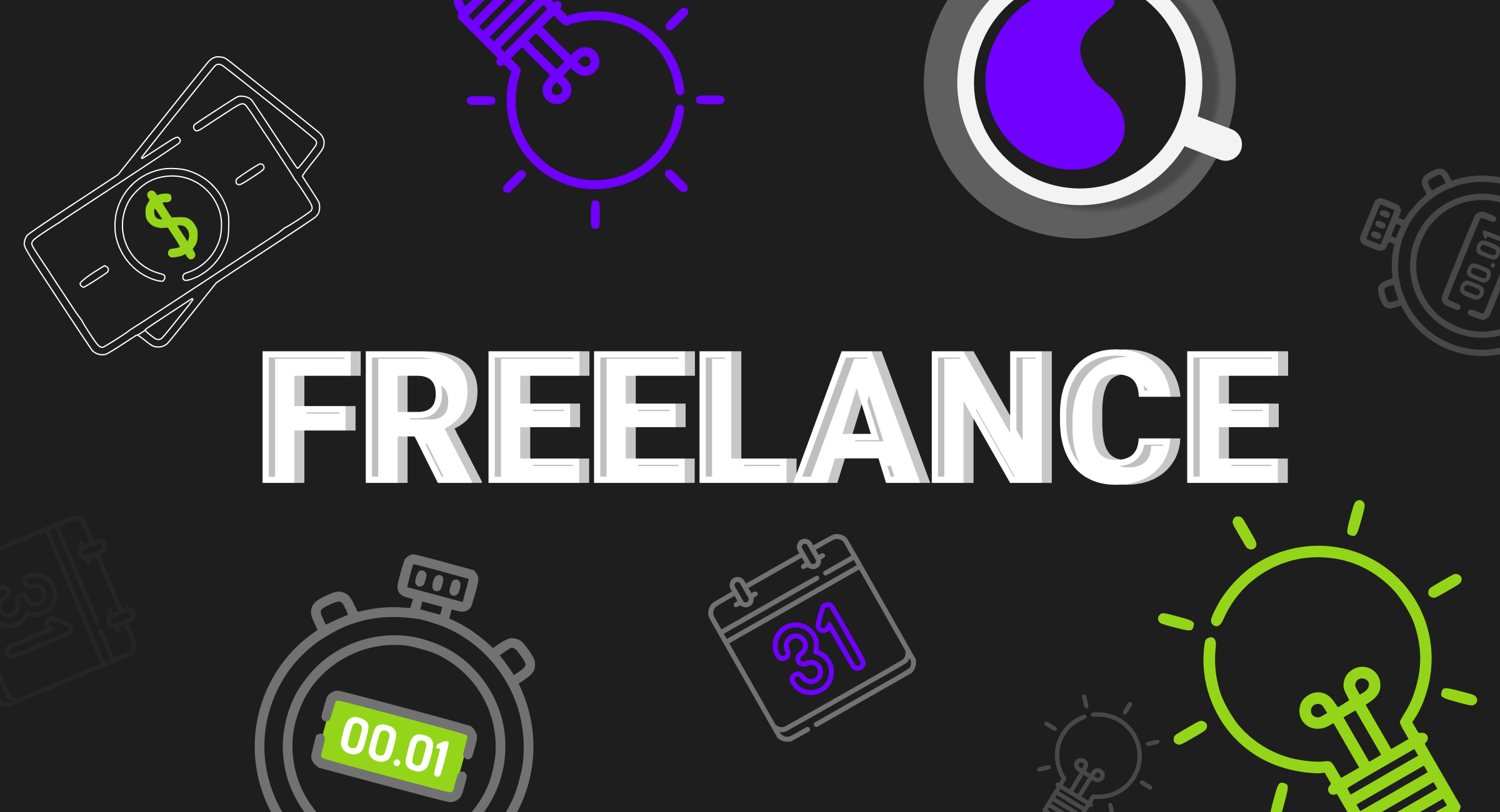 հեռավար աշխատանք remote work