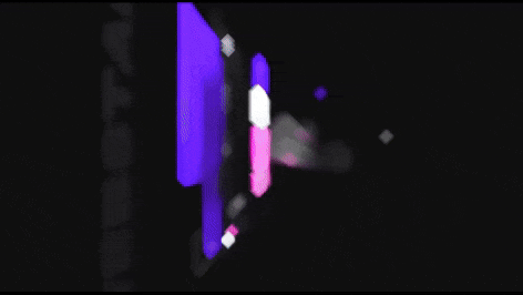 3D сайты | Webstart