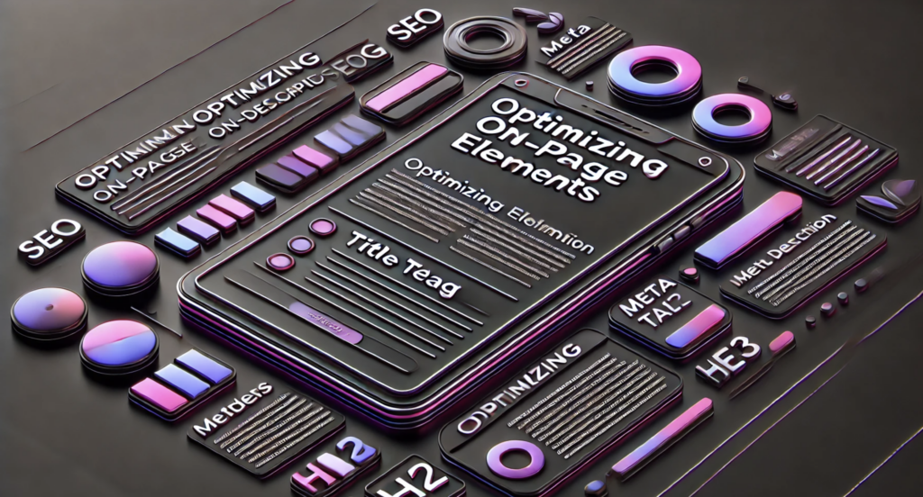 SEO for Small Businesses in Armenia