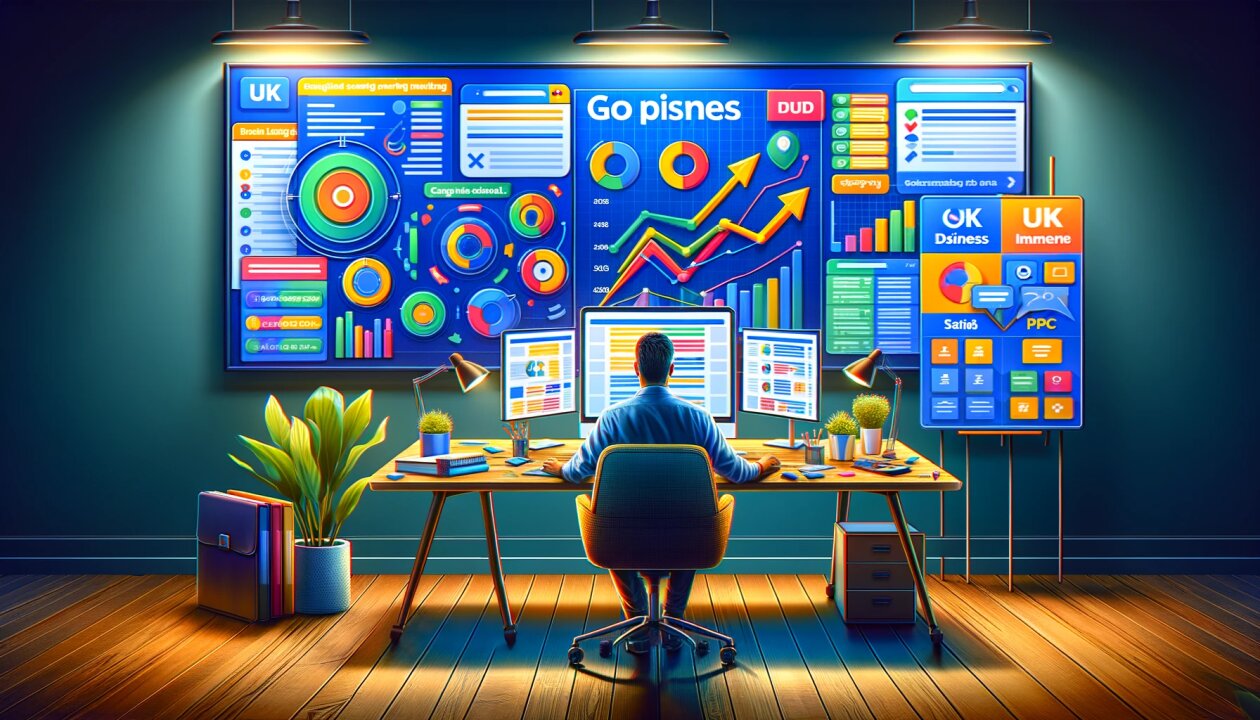 The Future of PPC: How Paid Advertising is Evolving