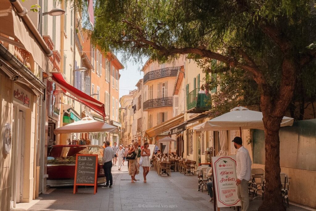 Razrabotka saytov v antive