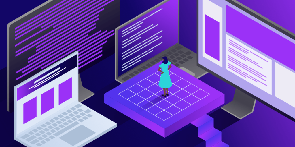 what-is-a-full-stack-developer