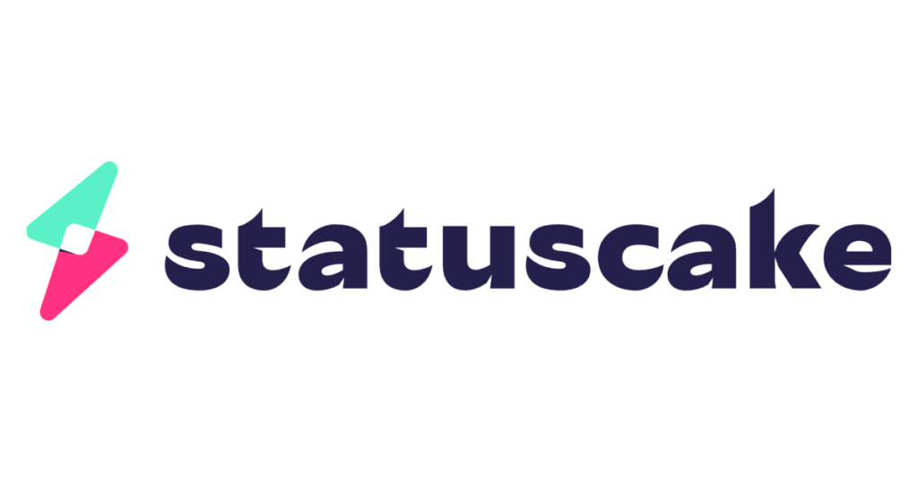 StatusCake - monitoring de web site