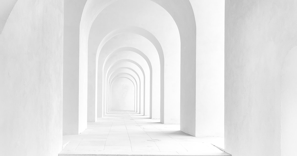 Agence Web Lyon : Création de Sites Web et Marketing Digital | Webstart