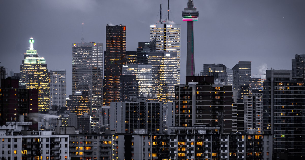 Agence Web à Troyes : Création de Sites Internet Professionnels | Webstart