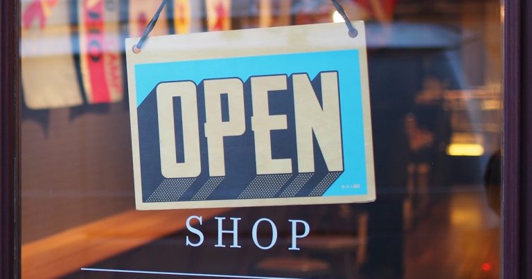 Créer une boutique e-commerce en France — guide 2025