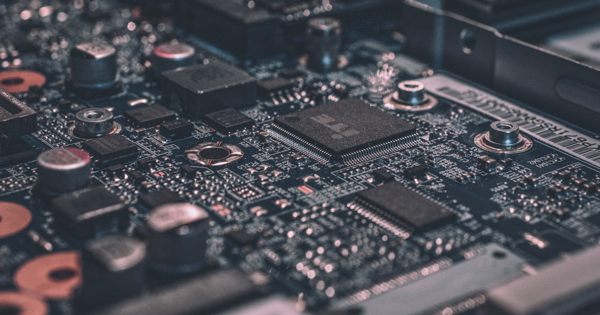 Développement Web avec Laravel : Guide Complet et Avantages en 2025 | Webstart