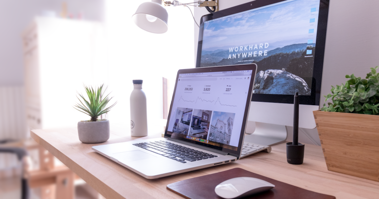 Marketing de contenu pour PME françaises — stratégie et exemples