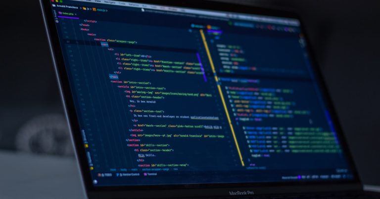 React.js 2025 — pourquoi choisir ce framework pour votre projet web