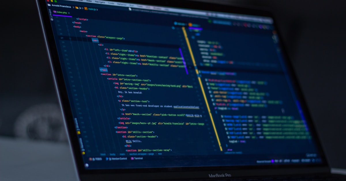 React.js en 2025 : Pourquoi Choisir Ce Framework pour Votre Projet Web ? | Webstart