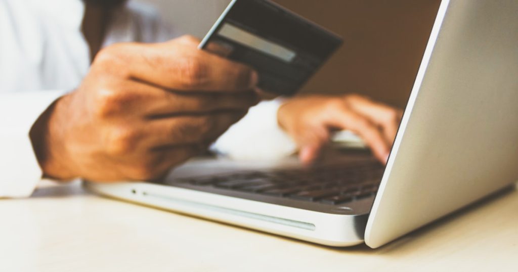 RGPD et site web — obligations entreprises France 2025