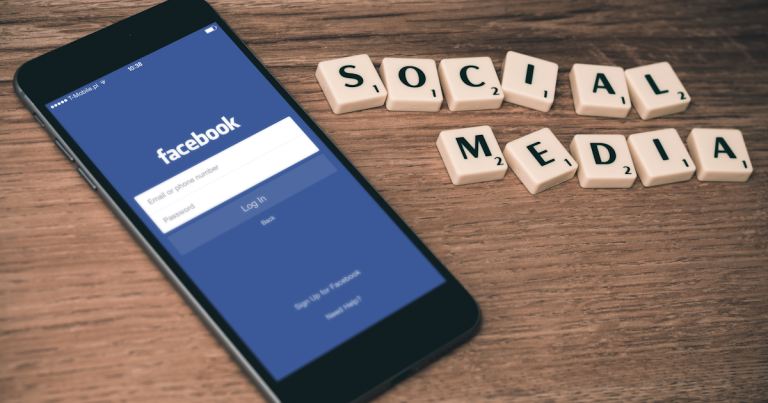 SEO local pour PME françaises — guide complet 2025