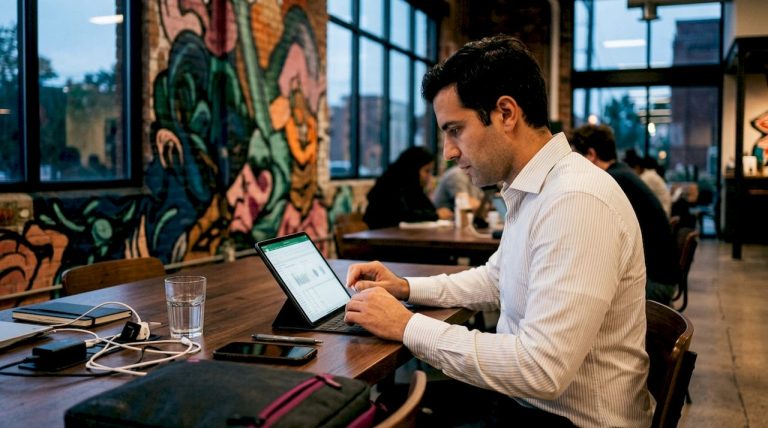 1783222786090jeuneprofessionnelconnectantmarketplaceetsiteecommerce | Webstart Jeune pro spécialisé dans l’intégration entre marketplaces et boutiques en ligne.