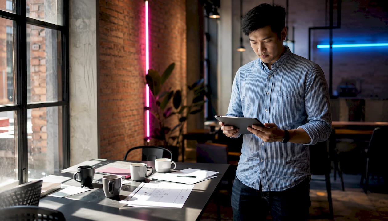 1784303141444entrepreneurnaviguantplateformessourcingb2b | Webstart Entrepreneur spécialisé dans l’exploration et l’optimisation des plateformes de sourcing B2B