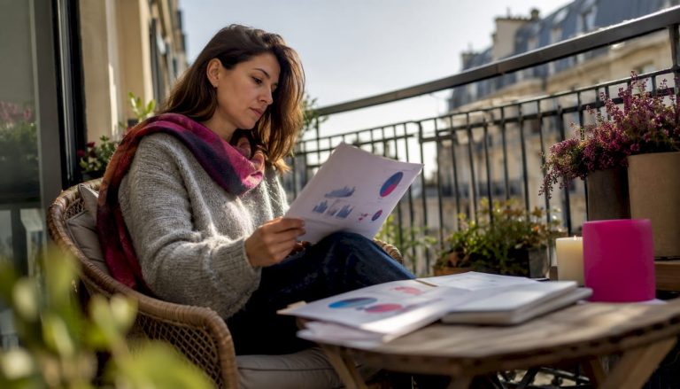 Expert en marketing digital en train d’analyser et d’optimiser les stratégies SEO, SEA et SMM pour booster la visibilité en ligne.