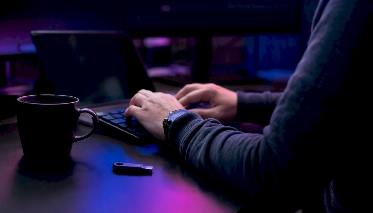 1786247208792handscodingcookieconsentbannerbackend | Webstart Développement manuel du backend pour la gestion de la bannière de consentement aux cookies